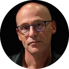 Our Team Get Tech Solutions