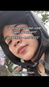 CapCut selamat ulang tahun me #1april #happybirtdayto #fyp #april...