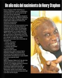 Nuestra Edición Móvil de hoy, está dedicada a Karina Valles, una destacada  Agente de Seguros en los Estados Unidos de amplia e impecable trayectoria.  @karina_insuranceagent Tener seguros de salud, vida y complementarios,