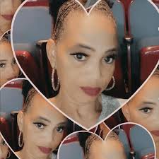 DeNiece Jackson (@deniece.crawfordjackson) • Facebook