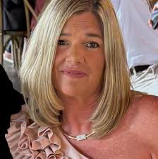 Medicare Coverage for Club Pilates and Preventative Care