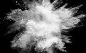 Dust Explosions In The Process Industry Cablevey Conveyors