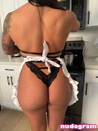 Zarafoxs  zarafoxxs  zarafoxxyy Nude Leaks OnlyFans Photo 13 - Nudogram  v2.0