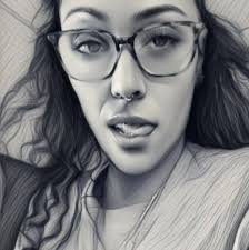 Turning a blind eye to poor performance unfairly punishes your very best  people. Outstanding employees are quickly demoralized when forced to  continually pick up the slack for others. If leaders ignore these