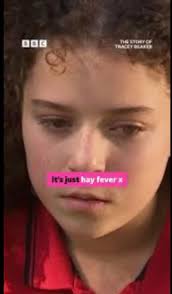 Can't wait to see my clients tonight #Cash #Toni #loveisland