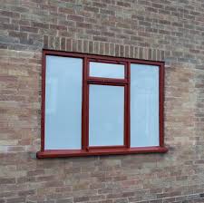 Amazon drive cloud storage from amazon: Privacy Window Film One Way Privacy Glass Contra Vision