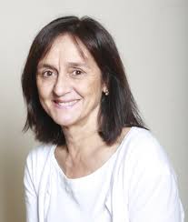 Liga Casos Clínicos 2018