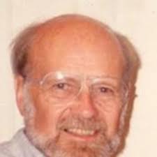 Errol J Villa Obituary December 17, 2005