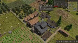 Understand the concept of normal form games in the context of game theory. The 10 Best Base Building Games And Kingdom Building Games