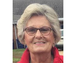 Barbara Easton Obituary (2024)