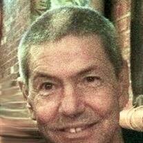 Ronald R. Apple Obituary