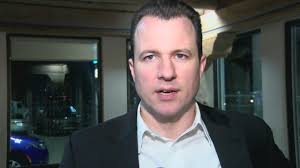 Paul Weir says younger players could play more, after 82-46 loss