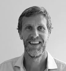 Who we are — Each&All