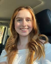 Isabel Klein (@isabel_klein) • Instagram photos and videos