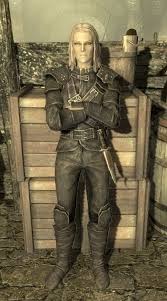 I Think I'M Inclined To Agree With You, Vex. : R/Gaming
