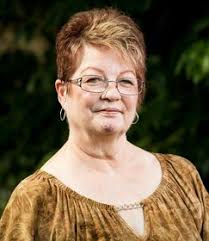 About Broadbent Insurance providing Auto Insurance Policy in Hockessin,  Pike Creek, Newark & Wilmington, DE