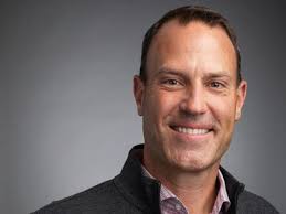 Penn Las Vegas Acquisitions Could Be Difficult Over Near-Term