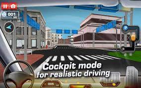 Aug 31, 2021 · using apkpure app to upgrade car parking, fast, free and save your internet data. Ultimate Parking Simulator For Android Apk Download