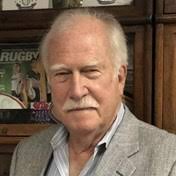 Erwin Family Obituaries