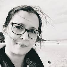 Laëtitia LAËTITIA MINER (BRACHET), 42 ans (CHÂTELAUDREN-PLOUAGAT, LAMOTTE  BEUVRON)