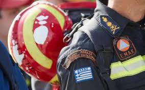 Νομική διάσταση και ο μεγάλος γιατρός χίτλερ / ν. Ypoxrewtikos O Emboliasmos Gia Osoys Yphretoyn Sthn Emak H Ka8hmerinh