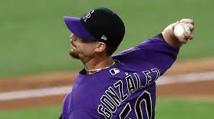 If you're like most guys you like to get some action down on the baseball games, but don't have the time to analyze all the pertinent stats and data to give yourself a decent shot at turning a profit. Monday Mlb Picks How Our Staff Is Betting Giants Vs Rockies