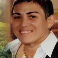 60+ "Nilsa" profiles