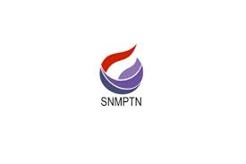 Daftar ptn dan politeknik negeri. Syarat Daftar Snmptn 2021 Ltmpt Untuk Pihak Sekolah Serta Calon Peserta Siswa Sma Ma Smk Pikiran Rakyat Depok