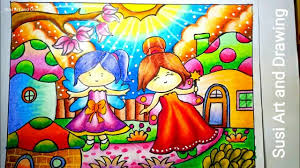  Pin On For Young Learners