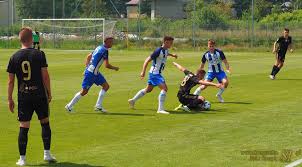 Check spelling or type a new query. Galeria Z Meczu Lks Goczalkowice Zdroj Gornik Ii Zabrze Roosevelta 81
