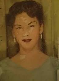 Tammy Stobaugh's Instagram, Twitter & Facebook