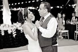 To any mother the son is always a joy and pride.so there is some joyful sounds for this special moment. Our 50 Favourite Songs For The Mother Son Father Daughter Dance