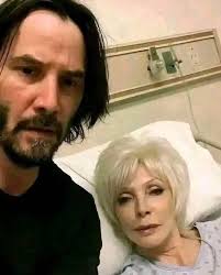 A love letter to a partner