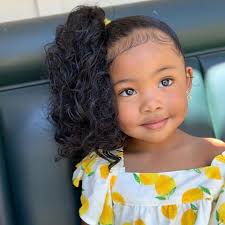 See more ideas about asian cute, cute toddlers, toddler. Pin On Mix Baby Girl