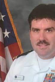 Honoring Our Veterans