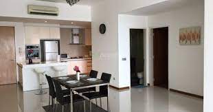 The newest condo listings for rent in phuket from owners and agents. Unit For Rent At Suasana Sentral Loft Kl Sentral Condo For Rent In Kuala Lumpur Dot Property