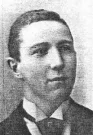 Descendants of Johann George Grun