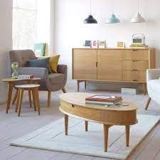 Skandi Oak Living Furniture Collection Furniture Living Room Collections Quality Living Room Furniture