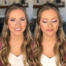 Hailey York (yorkhailey99)