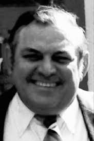 Don Cornish's Instagram, Twitter & Facebook