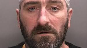 Gang member jailed 20 years after Coventry DJ pub attack