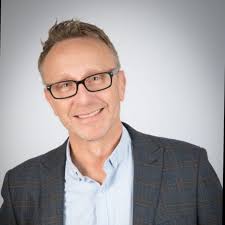 Martin Ashby-Lainsbury