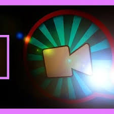 This tutorial shows you the basic steps to animate text and graphics and insert them into a video using adobe premiere pro. Make An Epic Logo Animation In Premiere Pro Cinecom Net Youtube