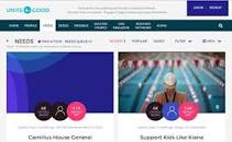 How to Make a Social Network Website Like Facebook? – Greenice