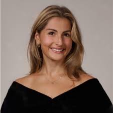 I am proud to share that I have been named to the Dean's List for my third  consecutive semester at Bucknell University!