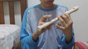 Descubra a melhor forma de comprar online. Como Tocar Sadness And Sorrow Musica Triste Do Naruto Na Flauta Doce Youtube