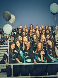 Samys Secret Santa (@samys_santa)  X