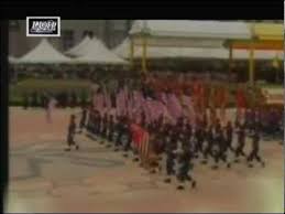 Festival nasyid interkolej 2013 (fesnik vii). Agi Idup Agi Ngelaban Christopher Kelly Video Dailymotion