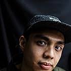 Hanging Out (TV Mini Series 2016– )