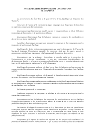 La liste des offres d'emploi est restituée par ordre de pertinence. Https Wipolex Res Wipo Int Edocs Lexdocs Treaties Fr Sg Us Trt Sg Us Pdf